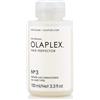 Olaplex No. 3 Hair Perfector 100ml Olaplex
