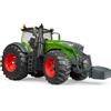 Bruder Trattore Fendt 1050 Vario Giocattolo 04040