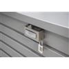 Biohort Kit per baule da esterno impermeabile biohort paket-box - cod. 67020