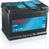 Tudor Batteria tudor tk091 start-stop 12v auxiliary 9ah sx sp. 120 - l150 x h105 x p90.
