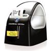 Dymo Etichettatrice Dymo LabelWriter 450Duo usb [3501170838921]