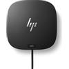 Hp Docking Station Hp USB-C G5 [5TW10AA]