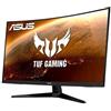 Asus Monitor Led 32 Asus VG328H1B Full HD [UPASU032XSVG8H1]