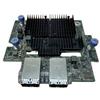 Lenovo Controller di archiviazione RAID Lenovo 4C57A14367 SAS 12Gbps 4 porte [4C57A14367]