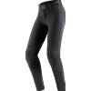 Spidi pantalone donna Moto Leggings Pro - Nero taglia L