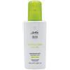 Bionike Defence Deo Vapo No Gas 100 ml