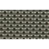 SAMBONET TOVAGLIETTA AMERICANA 42X33 VERDE