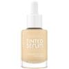 Catrice Nude Drop Tinted Serum Foundation fondotinta idratante e illuminante 30 ml Tonalità 010n