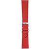 Morellato Cinturino unisex, Collezione SPORT, mod. Parkour, in tessuto tecnico - A01X5120282, 20mm