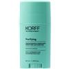 Korff - Purifying Stick Viso