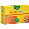 Esi Propolaid Flu gusto Menta / 10 bustine