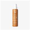 Vichy - Capital Soleil Protezione Solare Spray SPF50+ 200 ml