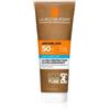 La Roche Posay La Roche-Posay - Anthelios Latte Solare SPF50+ PaperPack / 75 ml