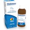 FITOBIOS SRL Fitobiotuss Integratore Vie Respiratorie 150 ml