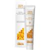 Crema All'Arnica 50 Ml ml