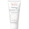 Avène EAU THERMALE AVENE CLEANANCE MASK 50 ML NUOVA FORMULA