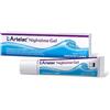 Farmed ARTELAC NIGHTTIME GEL OCULARE 10 G