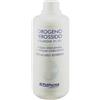 Polifarma Benessere Perossido Idrogeno 3% Disinfettante 200 ml