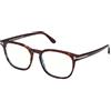 Tom Ford Occhiali da Vista Tom Ford FT5868-B (052)