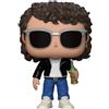 FUNKO POP MOVIES THE LOST BOYS MICHAEL EMERSON VINYL FIGURE NEW!