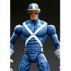 TOY MARVEL LEGENDS 10 Action Figure CYCLOPS VARIANT NEW! NUOVO