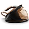 Philips PerfectCare Elite Plus Ferro da stiro con caldaia GC9682/80
