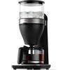 Philips Café Gourmet HD5416 Macchine da caffè con filtro - Ricondizionati HD5416/60R1