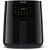Philips Airfryer Serie 5000 Friggitrice ad aria connessa da 4.1L HD9255/90