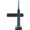 Sonicare HX9911/88