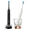 Philips DiamondClean 9000 Spazzolino elettrico sonico con app HX9914/57