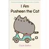 Pusheen Cat, Confronta prezzi