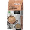 BIOTOBIO Riso Integrale Fe 1000g