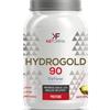 AQUA VIVA Srl Hydrogold 90 Black Chocolate Vaso 900 G