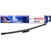 Bosch Tergilunotto Bosch Rear A325H, Lunghezza 325mm, 1 tergicristallo per lunotto
