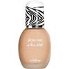 Sisley Phyto-Teint Ultra Éclat 30 ml Fondotinta fluido oil free, diffusore di luminosità 2W2 Desert