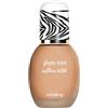 Sisley Phyto-Teint Ultra Éclat 30 ml Fondotinta fluido oil free, diffusore di luminosità 3W2 Hazel