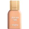 Sisley Phyto-Teint Nude 30 ml 1N Ivory