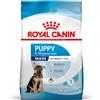Royal Canin Size Royal Canin Maxi Puppy Crocchette per cane - 4 kg