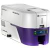 Entrust Sigma DS1 - Stampante Tessere Singolo Lato con alimentazione manuale, no LED.
