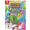 ININ Bubble Bobble 4 Friends - Special Edition - Nintendo Switch [Edizione: Germania]