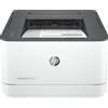 HP Stampante laser HP LaserJet Pro 3002dwe, Bianco e nero, per Piccole medie imprese, Stampa, Stampa fronte/retro [3G652E#B19]