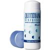 NATURANDO QUOTIDIANA ANTIODORANTE STICK NATURANDO 35 ML