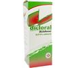FARMAKA Srl Dicloral 0,074% Colluttorio 1 Flacone 200ml
