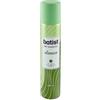 LUDOVICO MARTELLI Srl Shampoo A Secco Classico Batist 200ml