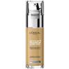 L'OREAL ITALIA SpA DIV. CPD Accord Parfait Perfecting Foundation 3D Golden Beige L'Oreal 30ml
