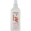 LUDOVICO MARTELLI Srl Olio Secco Corpo Kaloderma 200ml