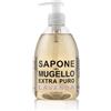 LUDOVICO MARTELLI Srl Sapone Liquido Lavanda Sapone del Mugello 500ml