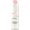 AVENE (Pierre Fabre It. SpA) Avène Acqua Micellare Struccante 200ml