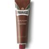 LUDOVICO MARTELLI Srl Sapone Da Barba Barbe Dure Proraso 150ml