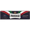 LUDOVICO MARTELLI Srl Sapone da Barba Protettivo Proraso 150ml